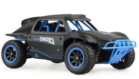 Amewi Beast / Ghost Dune Buggy 4WD 1:18 RTR / 22331 / 22332