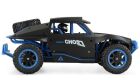 Amewi Beast / Ghost Dune Buggy 4WD 1:18 RTR / 22331 / 22332