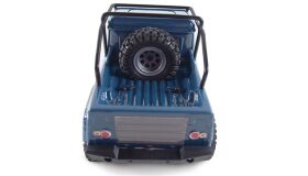 Amewi AMXRock mini Crawler AM24 4WD 1:24 RTR verschiedene...