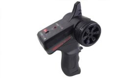 Amewi Pick-Up Truck 4WD 1:16 Bausatz oder  RTR