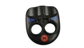 Amewi Trix - 3-IN-1 Drohne / Luftkissenfahrzeug