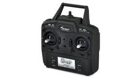 Amewi Mercedes LKW Kipper Basic / PRO Metall 1:14 2,4GHz RTR