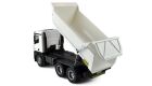 Amewi Mercedes LKW Kipper Basic / PRO Metall 1:14 2,4GHz RTR