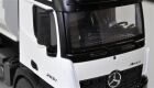 Amewi Mercedes LKW Kipper Basic / PRO Metall 1:14 2,4GHz RTR