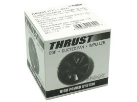 PICHLER THRUST Impeller Antrieb V2 Ø 40mm | KV=6500 / 15552