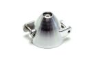Pichler Z Klappspinner Alu Ø 30mm / 16027
