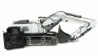 AMEWI Hydraulik Vollmetallbagger G308H 1:13,5 RTR