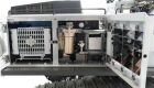 AMEWI Hydraulik Vollmetallbagger G308H 1:13,5 RTR