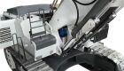 AMEWI Hydraulik Vollmetallbagger G308H 1:13,5 RTR