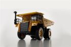 Kyosho KOMATSU HD785-7 1:50 RC DUMP TRUCK Kipper / K.66003