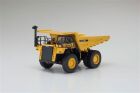 Kyosho KOMATSU HD785-7 1:50 RC DUMP TRUCK Kipper / K.66003