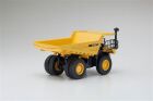 Kyosho KOMATSU HD785-7 1:50 RC DUMP TRUCK Kipper / K.66003