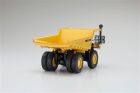 Kyosho KOMATSU HD785-7 1:50 RC DUMP TRUCK Kipper / K.66003