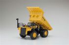 Kyosho KOMATSU HD785-7 1:50 RC DUMP TRUCK Kipper / K.66003