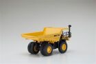 Kyosho KOMATSU HD785-7 1:50 RC DUMP TRUCK Kipper / K.66003