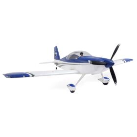 E-flite Flugmodell RV-7 Sport 1.1m PNP / BNF Version / EFL01875 / EFL01850