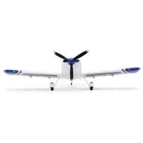 E-flite Flugmodell RV-7 Sport 1.1m PNP / BNF Version / EFL01875 / EFL01850