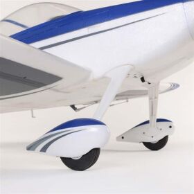 E-flite Flugmodell RV-7 Sport 1.1m PNP / BNF Version / EFL01875 / EFL01850