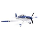E-flite Flugmodell RV-7 Sport 1.1m PNP / BNF Version / EFL01875 / EFL01850