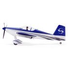 E-flite Flugmodell RV-7 Sport 1.1m PNP / BNF Version / EFL01875 / EFL01850