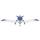 E-flite Flugmodell RV-7 Sport 1.1m PNP / BNF Version / EFL01875 / EFL01850