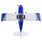 E-flite Flugmodell RV-7 Sport 1.1m PNP / BNF Version / EFL01875 / EFL01850