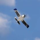 E-flite Flugmodell RV-7 Sport 1.1m PNP / BNF Version / EFL01875 / EFL01850