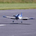 E-flite Flugmodell RV-7 Sport 1.1m PNP / BNF Version / EFL01875 / EFL01850