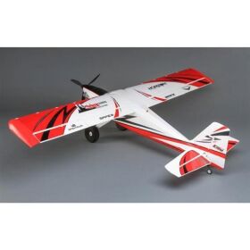 E-Flite Short Take Off and Landing (STOL) Modell Turbo Timber Evolution 1.5m PNP / BNF / EFL105275 / EFL105250
