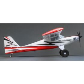 E-Flite Short Take Off and Landing (STOL) Modell Turbo Timber Evolution 1.5m PNP / BNF / EFL105275 / EFL105250
