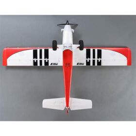 E-Flite Short Take Off and Landing (STOL) Modell Turbo Timber Evolution 1.5m PNP / BNF / EFL105275 / EFL105250