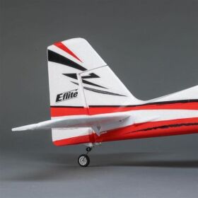 E-Flite Short Take Off and Landing (STOL) Modell Turbo Timber Evolution 1.5m PNP / BNF / EFL105275 / EFL105250