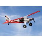 E-Flite Short Take Off and Landing (STOL) Modell Turbo Timber Evolution 1.5m PNP / BNF / EFL105275 / EFL105250