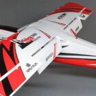 E-Flite Short Take Off and Landing (STOL) Modell Turbo Timber Evolution 1.5m PNP / BNF / EFL105275 / EFL105250