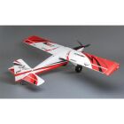 E-Flite Short Take Off and Landing (STOL) Modell Turbo Timber Evolution 1.5m PNP / BNF / EFL105275 / EFL105250