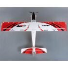 E-Flite Short Take Off and Landing (STOL) Modell Turbo Timber Evolution 1.5m PNP / BNF / EFL105275 / EFL105250