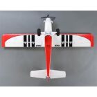 E-Flite Short Take Off and Landing (STOL) Modell Turbo Timber Evolution 1.5m PNP / BNF / EFL105275 / EFL105250