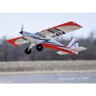 E-Flite Short Take Off and Landing (STOL) Modell Turbo Timber Evolution 1.5m PNP / BNF / EFL105275 / EFL105250