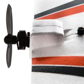 Hobbyzone Einsteiger Flugmodell AeroScout S 2 1.1m BNF Basic / RTF Basic / HBZ385001 / HBZ380001