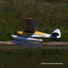Hobbyzone Einsteiger Flugmodell Carbon Cub S 2 BNF Basic / RTF Basic / HBZ32500 / HBZ32500