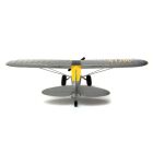 Hobbyzone Einsteiger Flugmodell Carbon Cub S 2 BNF Basic / RTF Basic / HBZ32500 / HBZ32500