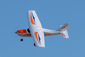 Arrows RC Flugmodell Trekker 1200mm PNP / RTF