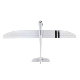 E-flite Segelflugmodell beleuchtet Night Radian 2.0m PNP / BNF Basic