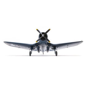 E-flite Warbird F4U-4 Corsair 1.2m PNP / BNF Basic