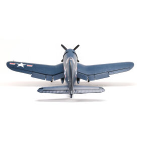 E-flite Warbird F4U-4 Corsair 1.2m PNP / BNF Basic