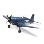 E-flite Warbird F4U-4 Corsair 1.2m PNP / BNF Basic