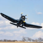 E-flite Warbird F4U-4 Corsair 1.2m PNP / BNF Basic
