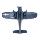 E-flite Warbird F4U-4 Corsair 1.2m PNP / BNF Basic