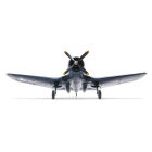 E-flite Warbird F4U-4 Corsair 1.2m PNP / BNF Basic