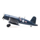 E-flite Warbird F4U-4 Corsair 1.2m PNP / BNF Basic